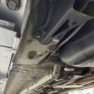 صورة مصغرة 24 لـ 2024 Toyota COROLLA LE