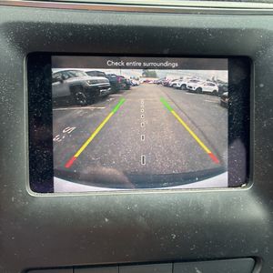 صورة مصغرة 36 لـ 2019 JEEP CHEROKEE LATITUDE PLUS