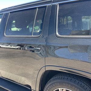 JEEP WAGONEER SERIES III - 5