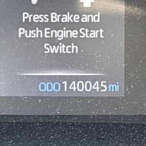 2019 Toyota RAV4 XLE PREMIUM 照片 40