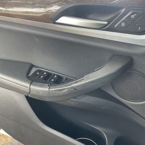 صورة مصغرة 60 لـ 2019 BMW X3 SDRIVE30I