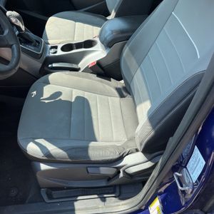 2013 FORD ESCAPE SE 缩略图 72