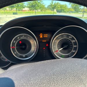2012 Acura MDX SH-AWD W/TECH 照片 42