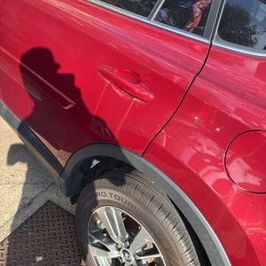 صورة 60 لـ 2018 Toyota RAV4 XLE