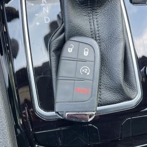 2025 JEEP COMPASS LIMITED 缩略图 50