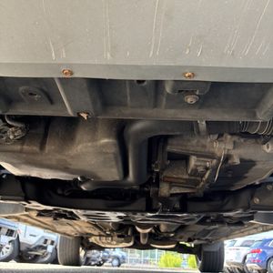 صورة مصغرة 27 لـ 2014 FORD ESCAPE TITANIUM