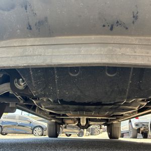 2019 Chevrolet SILVERADO 1500 LTZ 缩略图 27