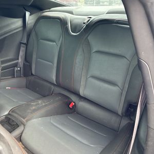 صورة مصغرة 33 لـ 2017 Chevrolet CAMARO LT