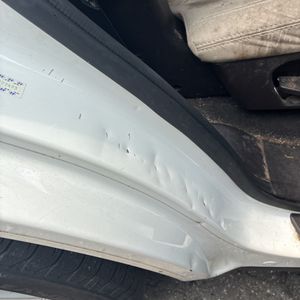 2017 Hyundai SANTA FE SE — миниатюра 61