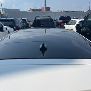 2023 Lincoln CORSAIR STANDARD — миниатюра 11