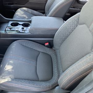 2025 Honda PILOT SPORT — миниатюра 63