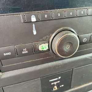 2012 Chevrolet EXPRESS 3500 缩略图 50