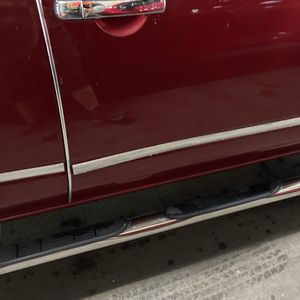 2007 Nissan FRONTIER XE 照片 57