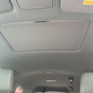 صورة مصغرة 43 لـ 2019 Honda PILOT EX-L
