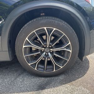 2025 Mazda CX-70 PLUG-IN HYBRID PREMIUM — миниатюра 20
