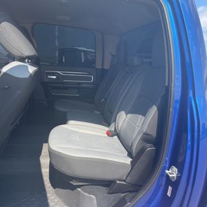 صورة مصغرة 32 لـ 2019 RAM 3500 LONE STAR