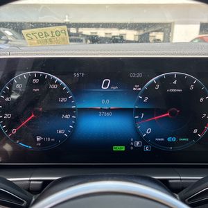 2023 Mercedes-BENZ GLS 缩略图 40