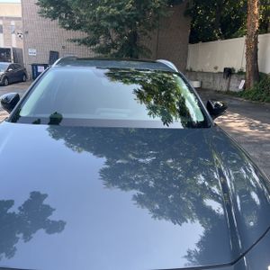 صورة مصغرة 15 لـ 2023 Mazda CX-30 CARBON EDITION