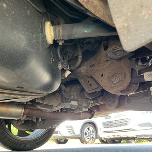صورة مصغرة 29 لـ 2017 Hyundai TUCSON LIMITED