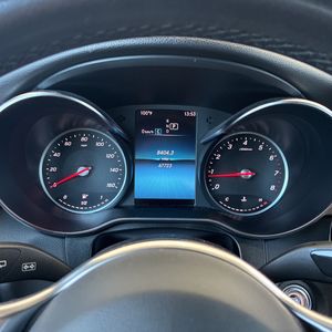 صورة مصغرة 35 لـ 2021 Mercedes-BENZ GLC