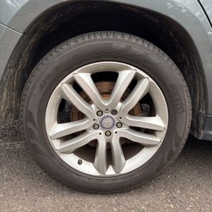 صورة مصغرة 19 لـ 2017 Mercedes-BENZ GLS