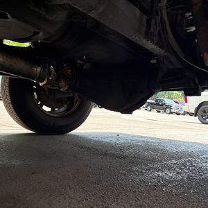 صورة مصغرة 28 لـ 2018 RAM 2500 LARAMIE