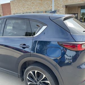 MAZDA CX-5 2.5 S PREMIUM PLUS - 6