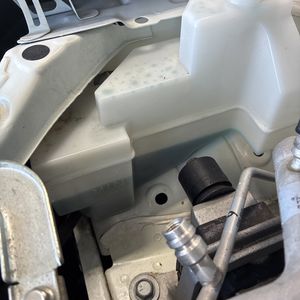 2018 Nissan ROGUE SL — миниатюра 49