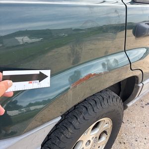 2000 JEEP GRAND CHEROKEE LAREDO — миниатюра 51