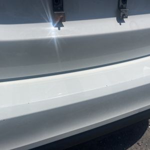 2012 Volvo S60 T5 缩略图 59