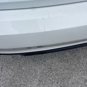 صورة مصغرة 60 لـ 2018 Volkswagen PASSAT 2.0T S