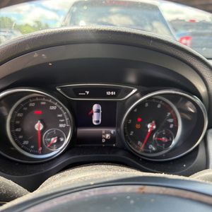 صورة مصغرة 34 لـ 2018 Mercedes-BENZ CLA