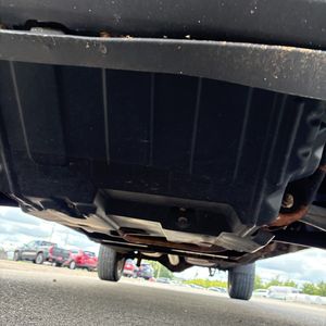 2019 Chevrolet SILVERADO 1500 LD LT 照片 26