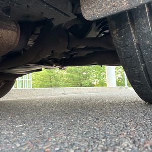 صورة مصغرة 29 لـ 2015 FORD ESCAPE TITANIUM