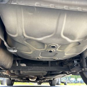 2014 Chevrolet SONIC LT AUTO — миниатюра 25
