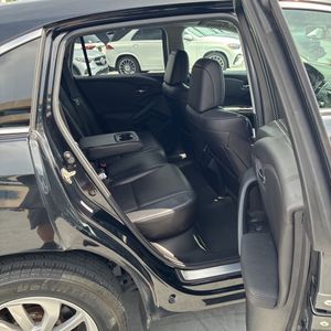 2017 Acura RDX BASE — миниатюра 34