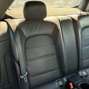 صورة مصغرة 34 لـ 2018 Mercedes-BENZ C-CLASS AMG