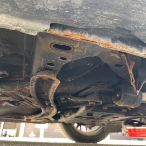 2015 FORD FOCUS TITANIUM 缩略图 31
