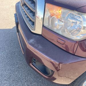 2009 Toyota SEQUOIA SR5 缩略图 49