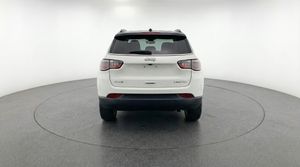 2025 JEEP COMPASS LIMITED 照片 6