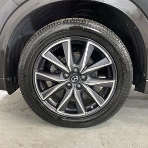 صورة 17 لـ 2018 Mazda CX-5 GRAND TOURING