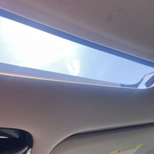2020 Hyundai PALISADE SEL — миниатюра 35