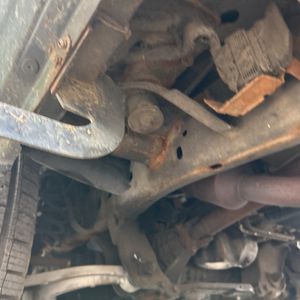 2017 RAM 1500 BIG HORN thumbnail 28