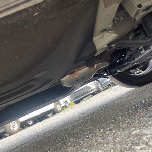 صورة مصغرة 31 لـ 2024 Hyundai TUCSON SEL