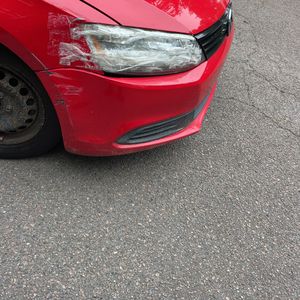 صورة مصغرة 58 لـ 2014 Volkswagen JETTA S