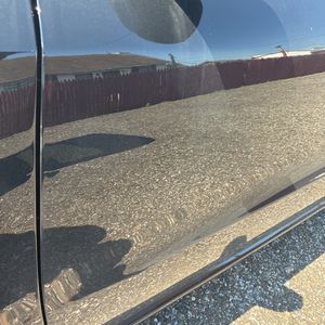 صورة مصغرة 58 لـ 2023 Dodge DURANGO GT