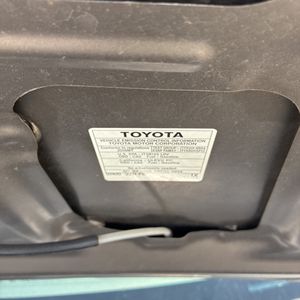 2018 Toyota COROLLA LE — миниатюра 48