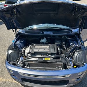 2007 MINI COOPER S 缩略图 40