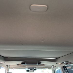 2019 Honda PILOT ELITE 照片 44