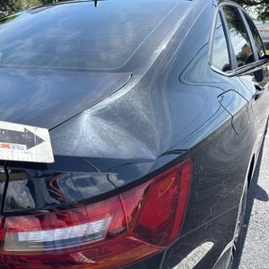 صورة 56 لـ 2019 Volkswagen JETTA S